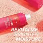 I DEW CARE Thirst Things First Facial Mist Spray | Revitalizing Vitamin C