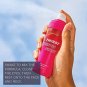 I DEW CARE Thirst Things First Facial Mist Spray | Revitalizing Vitamin C