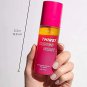 I DEW CARE Thirst Things First Facial Mist Spray | Revitalizing Vitamin C