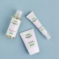 Honest Beauty 3Step Skin Regimen to Clear Acne Regimen Kit, 1 Count