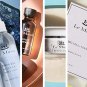 Le Mieux Luxe Facial Skincare Set - Peptide Foam Cleanser + Bio Cell Rejuvenating Cream