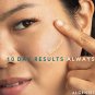 Algenist C Spots Go Mini Facial Trio Kit - 3-Piece Mini Skincare Set - Blue Algae Vitamin C (12ml),