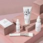 Glo Skin Beauty Bio-Renew EGF Cell Repairing Facial | Anti-Aging