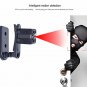 Spy Camera, 1080P HD Mini Spy Camera with Audio & Video Recording