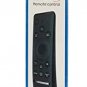 Replacement Remote Control for Samsung Smart-TV LCD LED UHD QLED TVs,