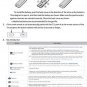 Replacement Remote Control for Samsung Smart-TV LCD LED UHD QLED TVs,