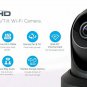 Amcrest ProHD 1080P WiFi Camera 2MP (1920TVL) Indoor Pan