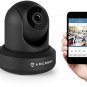 Amcrest ProHD 1080P WiFi Camera 2MP (1920TVL) Indoor Pan