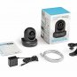 Amcrest ProHD 1080P WiFi Camera 2MP (1920TVL) Indoor Pan