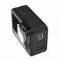 QKOO 15X Macro Lens for GoPro Hero 9 Black Sport Action Camera Close-Up