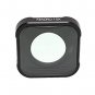 QKOO 15X Macro Lens for GoPro Hero 9 Black Sport Action Camera Close-Up