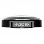 QKOO 15X Macro Lens for GoPro Hero 9 Black Sport Action Camera Close-Up