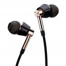 1MORE Triple Driver In-Ear Earphones Hi-Res Headphones with High Resolution,