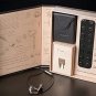 1MORE Triple Driver In-Ear Earphones Hi-Res Headphones with High Resolution,