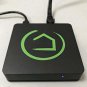 Hubitat Elevation Home Automation Hub - Compatible with Alexa, Google Home, Iris, Zigbee, Z-Wave