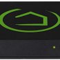 Hubitat Elevation Home Automation Hub - Compatible with Alexa, Google Home, Iris, Zigbee, Z-Wave