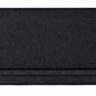 Hubitat Elevation Home Automation Hub - Compatible with Alexa, Google Home, Iris, Zigbee, Z-Wave
