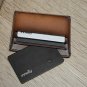 Innway Card - Ultra Thin Rechargeable Bluetooth Tracker Finder. Find Your Wallet, Bag,