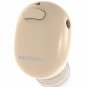 NENRENT S570 Bluetooth Earbud,Smallest Mini Invisible V4.1 Wireless Bluetooth