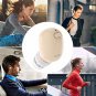 NENRENT S570 Bluetooth Earbud,Smallest Mini Invisible V4.1 Wireless Bluetooth