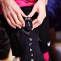 PLAYR Soccer GPS Tracker - GPS Vest and App to Track and Improve Your Game