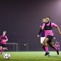 PLAYR Soccer GPS Tracker - GPS Vest and App to Track and Improve Your Game