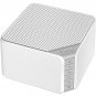 White Noise Sound Machine, AVANTEK 20 Non-Looping High Fidelity Soothing Sounds for Sleeping,