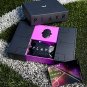 CATAPULT PLAYR Soccer GPS Tracker - GPS Vest and App to Track and Improve