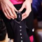 CATAPULT PLAYR Soccer GPS Tracker - GPS Vest and App to Track and Improve