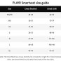 CATAPULT PLAYR Soccer GPS Tracker - GPS Vest and App to Track and Improve