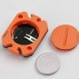 moofit Cycling Cadence Sensor with Bluetooth & ANT+ IP67 Waterproof Wireless Bike