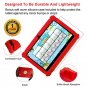 Contixo V8-2 7 inch Kids Tablets - Tablet for Kids with Parental Control - Android Tablet 16 GB