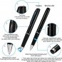 Hidden Spy Camera Pen Nanny Camera Pen HD 1080P Video Recorder, Spy Kit Body Camera