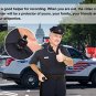 Spy Camera Wireless Hidden Camera, Zohulu 1080P Mini Spy Hidden Camaras Espias,