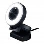 Razer Kiyo 1080p 30 FPS/720 p 60 FPS Streaming Webcam