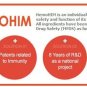 Atomy New Hemohim Supplement for Strong Immune System