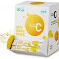 Atomy color food vitamin c / Health food / vitamin supplements / vitamin C