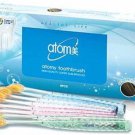 Atomy Toothbrush, Pack of 8 Toothbrushes