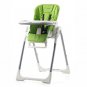 Fedora-OEM P3 Baby seat High Chair for Infant (Green)