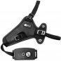 Matin Cowhide Camera Grip Series Leather Camera Hand Grips Adria 06