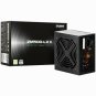 Zalman  ZM500-LXII Active PFC Ver.2 [500W]