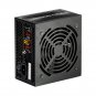 Zalman  ZM500-LXII Active PFC Ver.2 [500W]