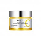 [MISSHA] Vita C Plus Ascorbic Acid Spot Correcting Firming Cream - 50ml