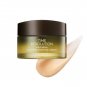 [MISSHA] Time Revolution Artemisia Calming Moisture Cream - 50ml Korea Cosmetic