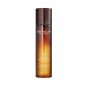 [MISSHA] Bee Pollen Renew Ampoule Skin - 150ml Korea Cosmetic