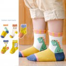 Socks / Children / Children's Socks / Children / Children / Socks / Socks / Elementary Schools / Soc