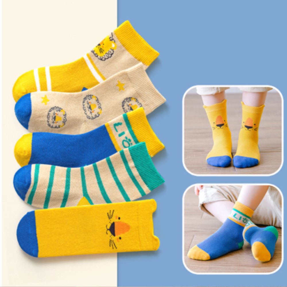 Socks / Children's Socks / Children / Children / Socks / Socks / Children / Socks / Socks / Elementa