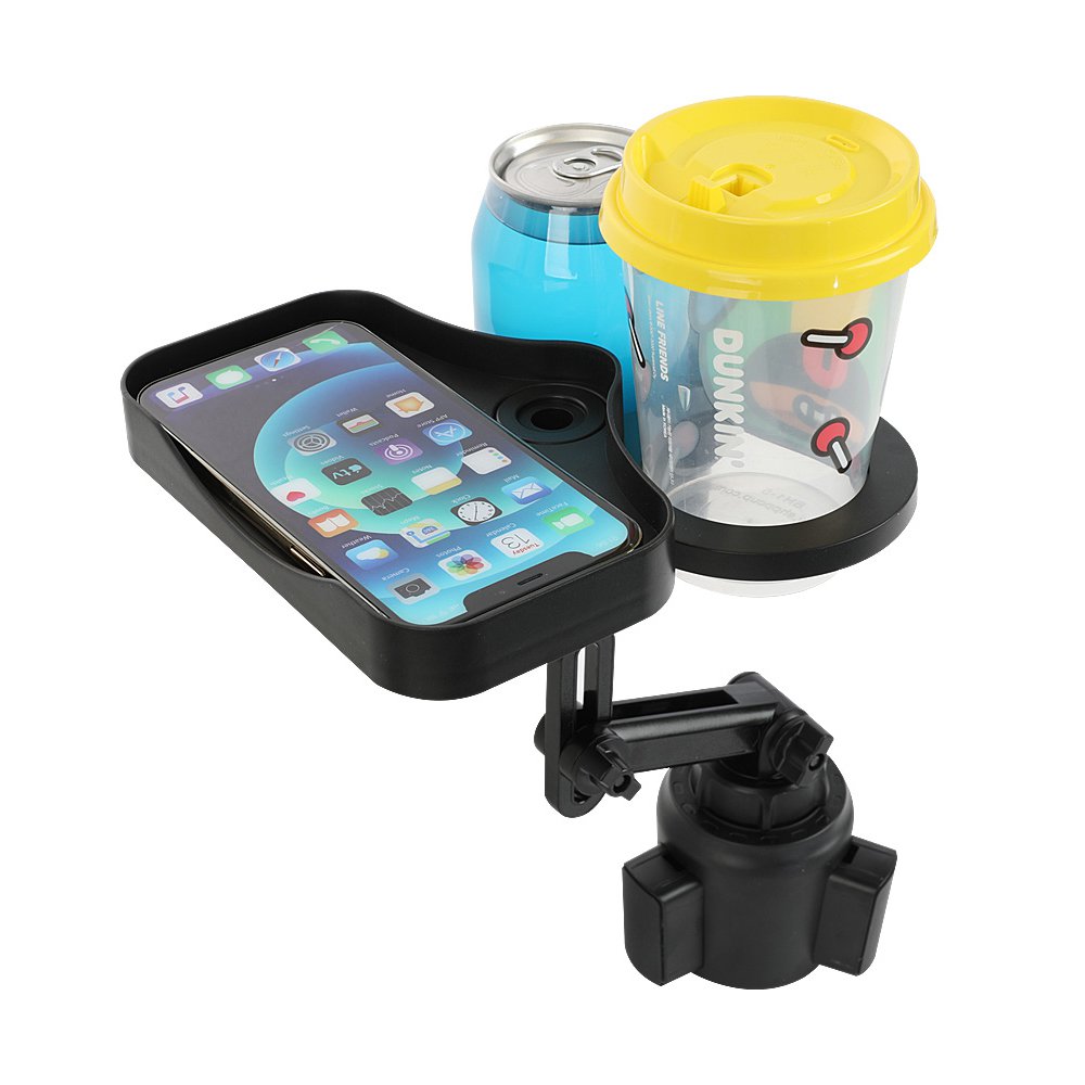 DN Vehicles Cup Holder Vehicle Bump Line Charging Cup Holder Vehicle Custom Vehicle Tray CHC CHO / C