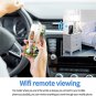Spy Camera USB Charger Camera, 4K Hidden Phone Charger Camera 5-Port USB Hub
