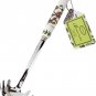 Cooking Utensils Utensil Spatula, Slotted &  Spoon, Soup Ladle, Slotted Turner and Spaghetti  6 sets